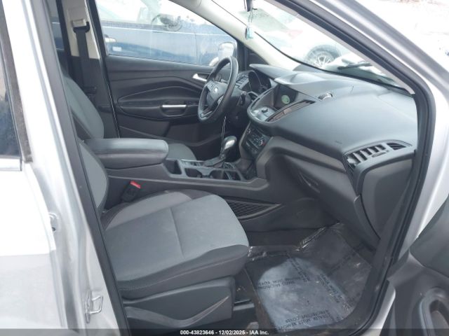 Ford Escape Se Image 15