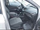 Ford Escape Se Image 15