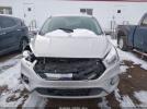 Ford Escape Se Image 14