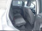 Ford Escape Se Image 17