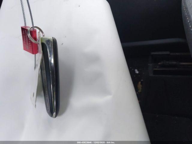 Ford Escape Se Image 7