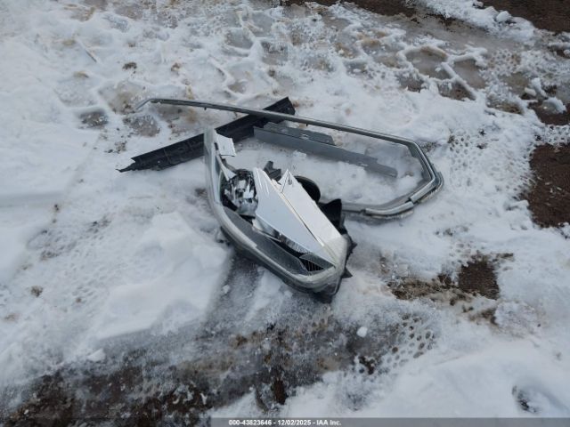 Ford Escape Se Image 4