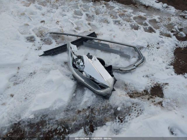 Ford Escape Se Image 4