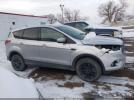 Ford Escape Se Image 2