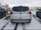 Ford Escape Se Image 10
