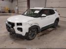 Chevrolet Trailblazer Awd Lt Image 9