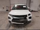 Chevrolet Trailblazer Awd Lt Image 11