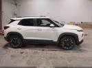 Chevrolet Trailblazer Awd Lt Image 12