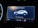 Chevrolet Trailblazer Awd Lt Image 13
