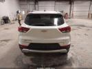 Chevrolet Trailblazer Awd Lt Image 2