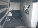 Ram Promaster Cargo Van Image 7