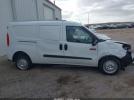 Ram Promaster Cargo Van Image 15