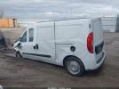 Ram Promaster Cargo Van Image 12