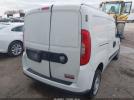 Ram Promaster Cargo Van Image 14