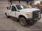 Ford F-250 Xl Image 1