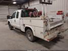 Ford F-250 Xl Image 8