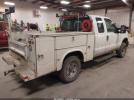 Ford F-250 Xl Image 5