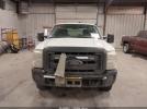 Ford F-250 Xl Image 2