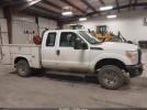 Ford F-250 Xl Image 14