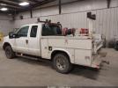 Ford F-250 Xl Image 15