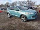 Ford Escape Se Image 1