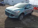 Ford Escape Se Image 11