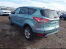 Ford Escape Se Image 4