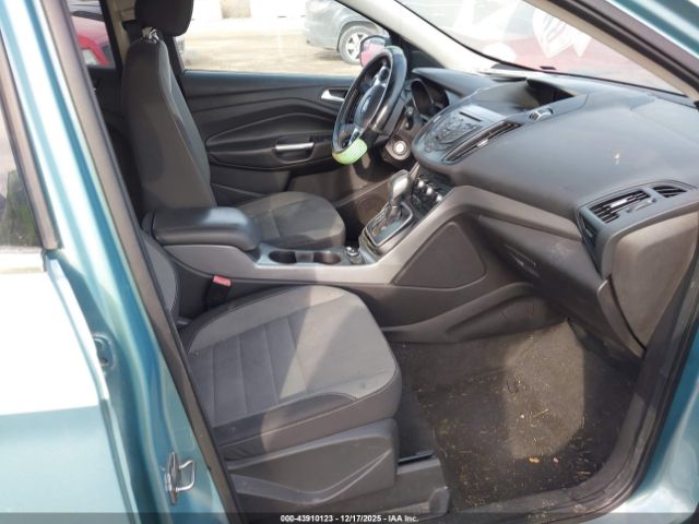 Ford Escape Se Image 2