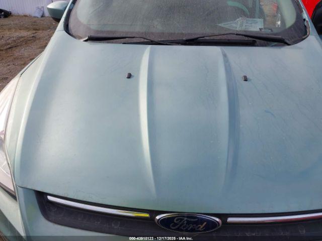 Ford Escape Se Image 3