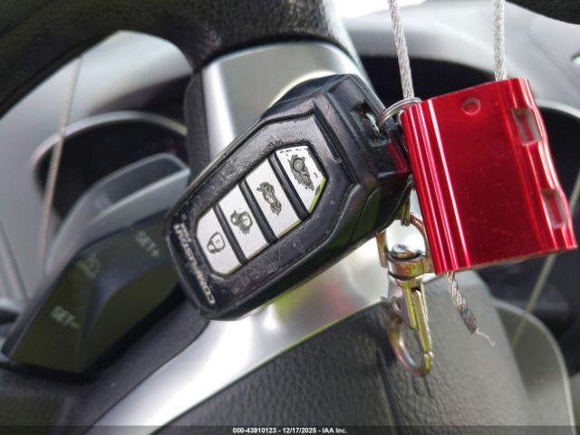 Ford Escape Se Image 7