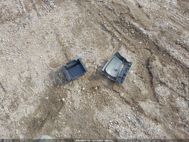 Ford Escape Se Image 10