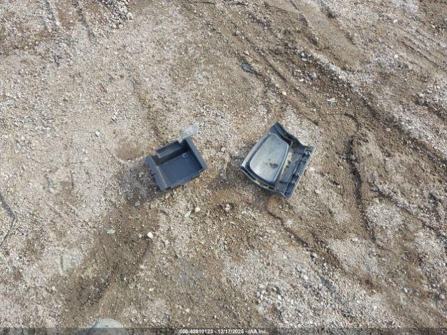 Ford Escape Se Image 10