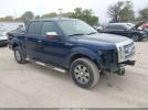 Ford F-150 Image 1