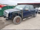 Ford F-150 Image 5
