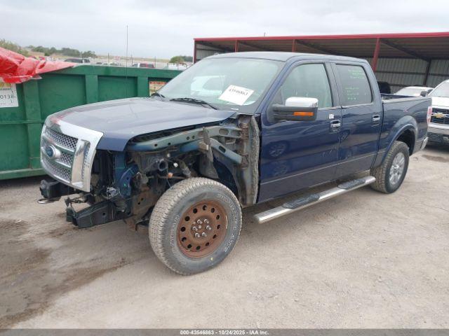 Ford F-150 Image 5