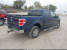 Ford F-150 Image 8