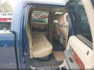 Ford F-150 Image 7