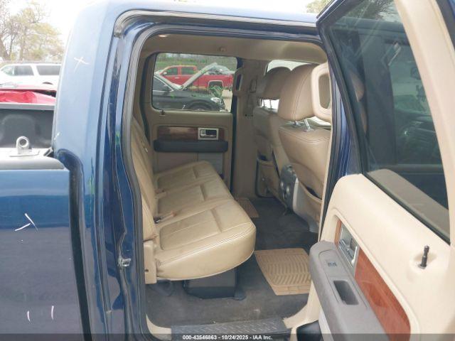 Ford F-150 Image 7