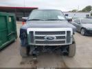 Ford F-150 Image 16