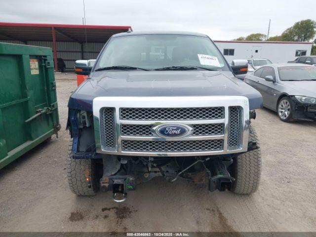 Ford F-150 Image 16