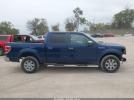 Ford F-150 Image 17