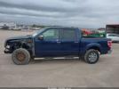 Ford F-150 Image 4