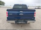 Ford F-150 Image 11