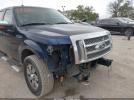 Ford F-150 Image 10