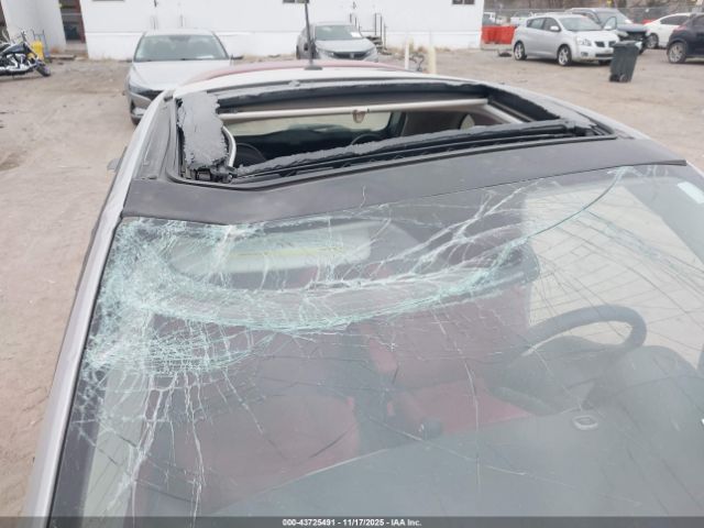 FIAT 500 Lounge Image 15