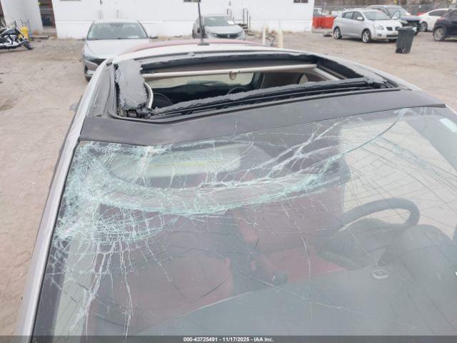 FIAT 500 Lounge Image 15