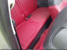 FIAT 500 Lounge Image 10