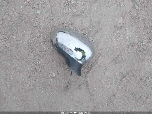 FIAT 500 Lounge Image 7