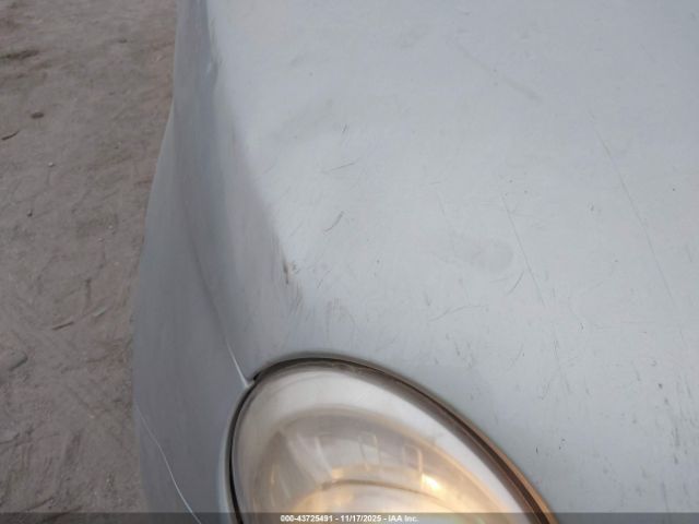 FIAT 500 Lounge Image 8