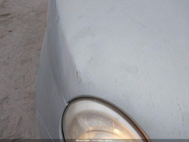 FIAT 500 Lounge Image 8